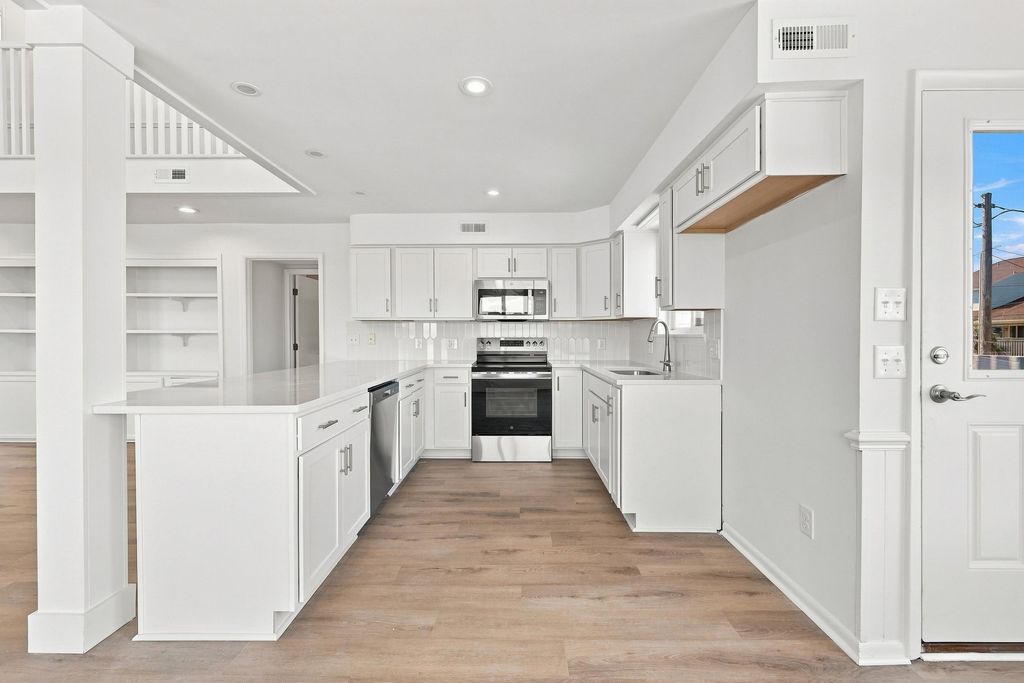 336 56th Ave. N, North Myrtle Beach, SC 29582 — photo 3