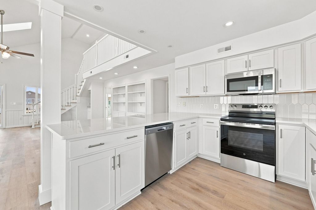 336 56th Ave. N, North Myrtle Beach, SC 29582 — photo 4