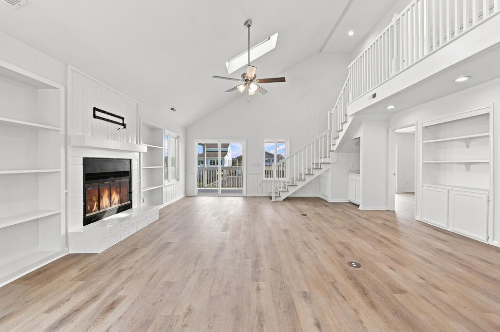 336 56th Ave. N, North Myrtle Beach, SC 29582 — photo 5