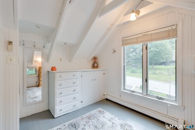 11 Stanton Street, Waterford, CT 06385