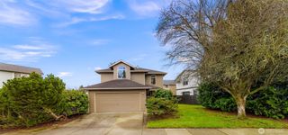 17833 27th Avenue NE, Marysville, WA 98271