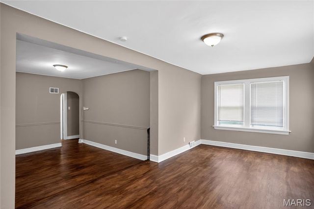 3722 Lawler Drive, St Louis, MO 63121