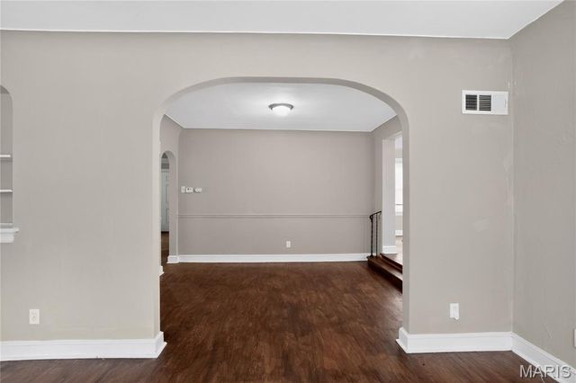 3722 Lawler Drive, St Louis, MO 63121