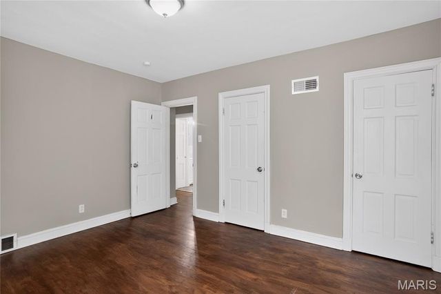 3722 Lawler Drive, St Louis, MO 63121