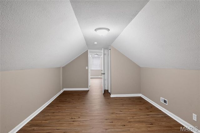 3722 Lawler Drive, St Louis, MO 63121