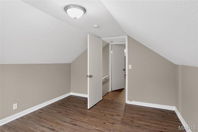 3722 Lawler Drive, St Louis, MO 63121
