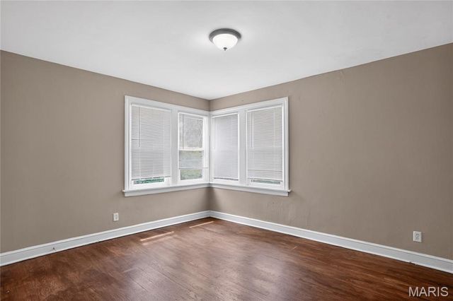3722 Lawler Drive, St Louis, MO 63121