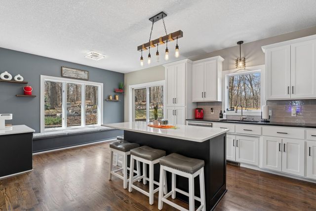 24194 97th Street NW, Zimmerman, MN 55398