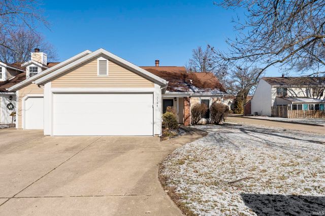 1184 Camelback Boulevard, West Lafayette, IN 47906