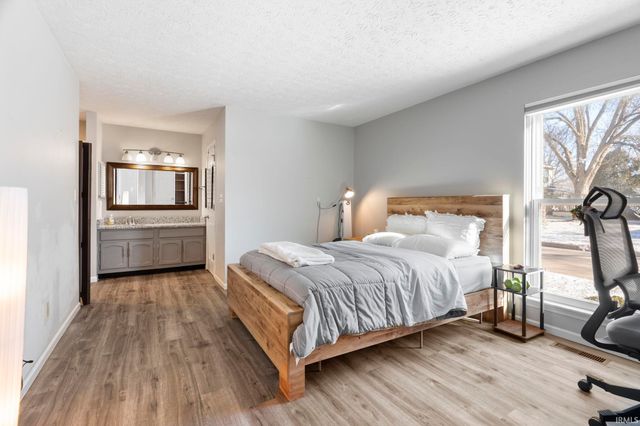 1184 Camelback Boulevard, West Lafayette, IN 47906