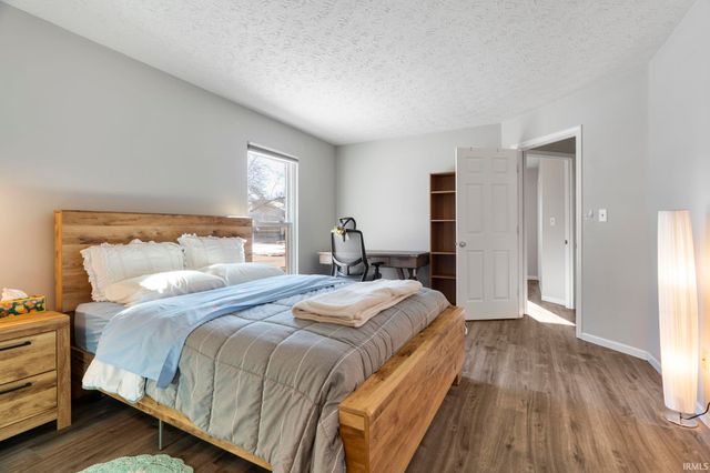 1184 Camelback Boulevard, West Lafayette, IN 47906