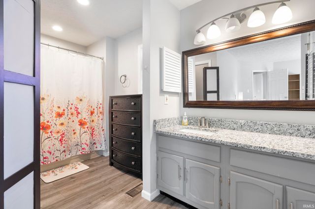 1184 Camelback Boulevard, West Lafayette, IN 47906