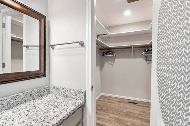 1184 Camelback Boulevard, West Lafayette, IN 47906