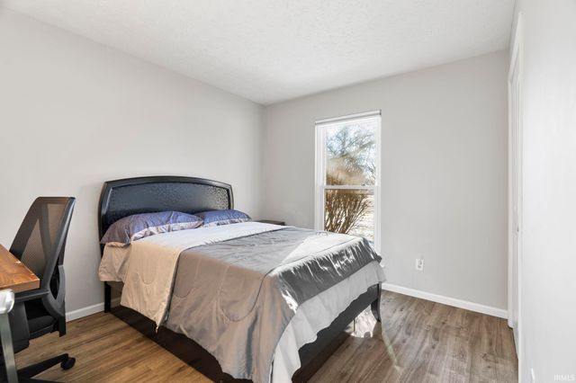 1184 Camelback Boulevard, West Lafayette, IN 47906