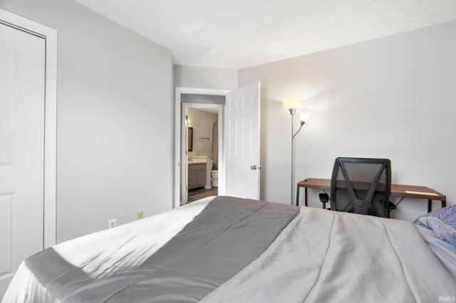 1184 Camelback Boulevard, West Lafayette, IN 47906