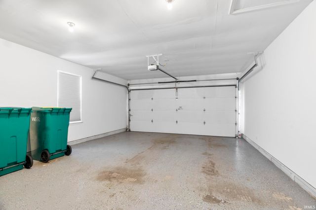 1184 Camelback Boulevard, West Lafayette, IN 47906