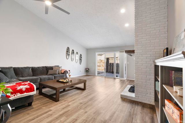 1184 Camelback Boulevard, West Lafayette, IN 47906