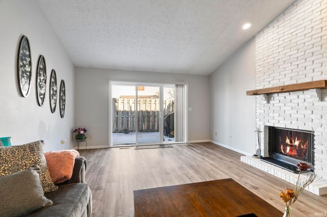 1184 Camelback Boulevard, West Lafayette, IN 47906