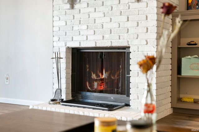 1184 Camelback Boulevard, West Lafayette, IN 47906