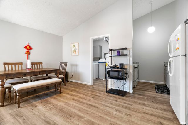 1184 Camelback Boulevard, West Lafayette, IN 47906