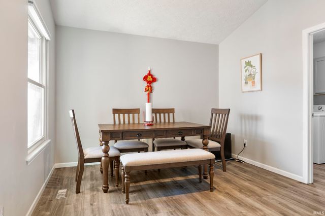 1184 Camelback Boulevard, West Lafayette, IN 47906