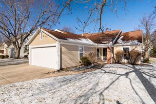 1184 Camelback Boulevard, West Lafayette, IN 47906