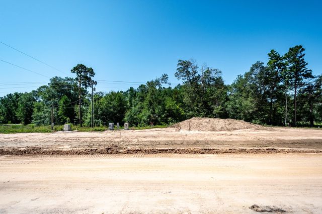 23132 Highway 105, Cleveland, TX 77328