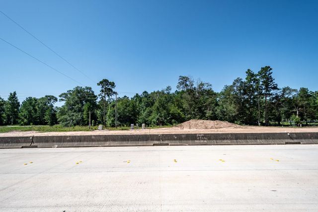 23132 Highway 105, Cleveland, TX 77328