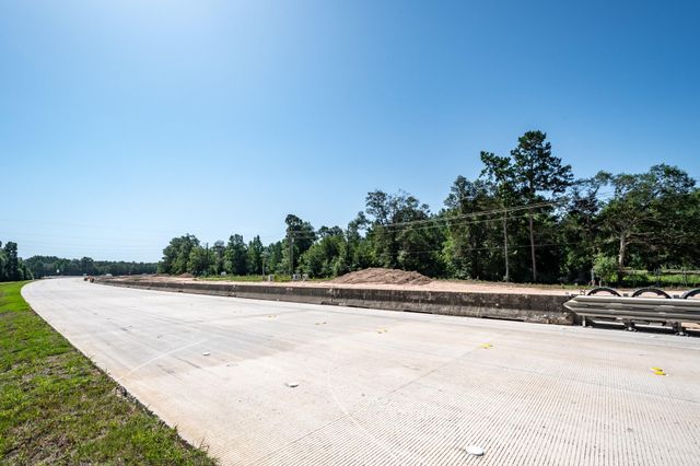23132 Highway 105, Cleveland, TX 77328