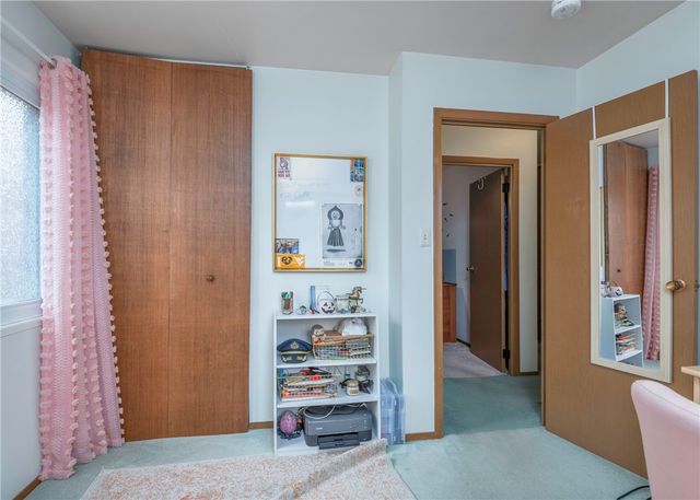 314 Dewey Ave, City Of Washington, PA 15301