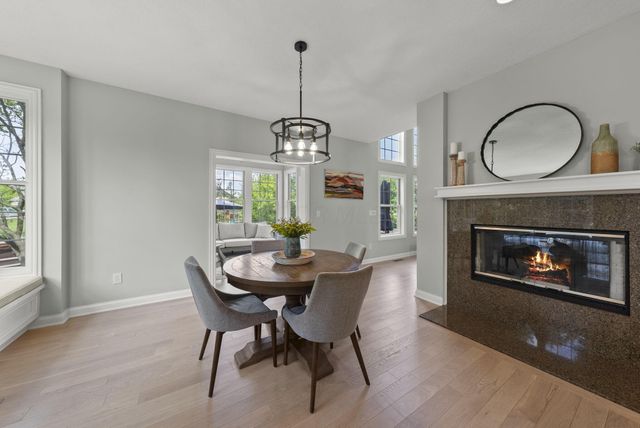 6594 Baronscourt Loop, Dublin, OH 43016
