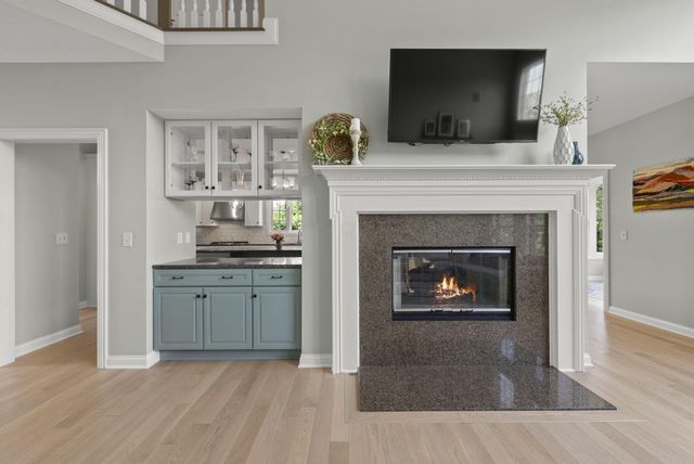 6594 Baronscourt Loop, Dublin, OH 43016