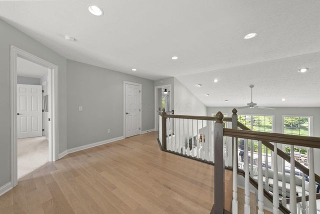 6594 Baronscourt Loop, Dublin, OH 43016