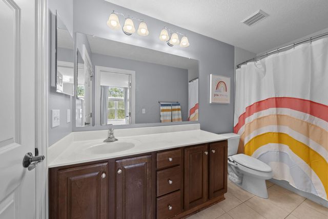 6594 Baronscourt Loop, Dublin, OH 43016