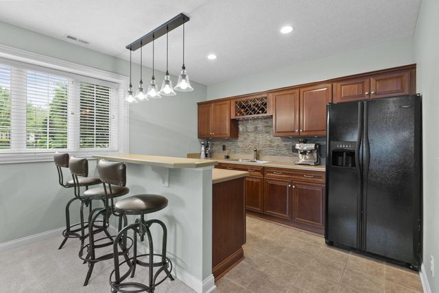 6594 Baronscourt Loop, Dublin, OH 43016
