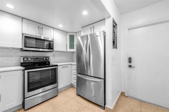 15007 SW 80th Ter 813, Miami, FL 33193