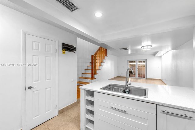 15007 SW 80th Ter 813, Miami, FL 33193