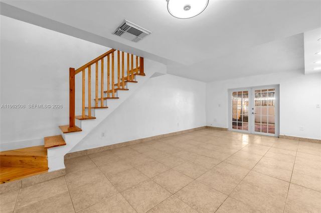 15007 SW 80th Ter 813, Miami, FL 33193