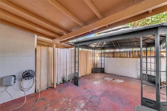 15007 SW 80th Ter 813, Miami, FL 33193