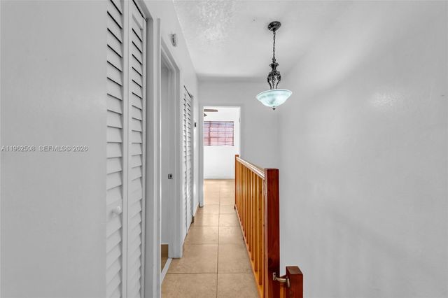 15007 SW 80th Ter 813, Miami, FL 33193