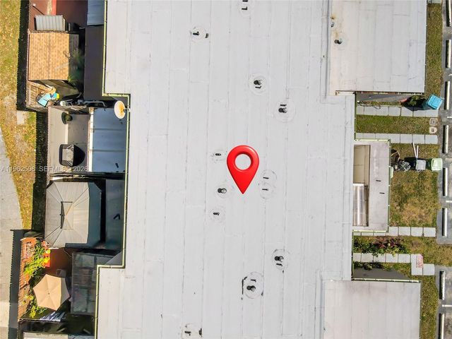 15007 SW 80th Ter 813, Miami, FL 33193