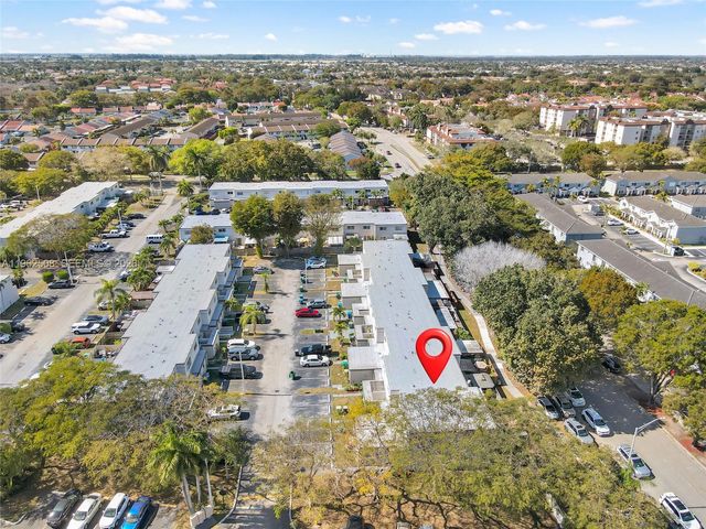 15007 SW 80th Ter 813, Miami, FL 33193