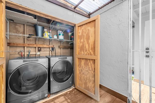 15007 SW 80th Ter 813, Miami, FL 33193