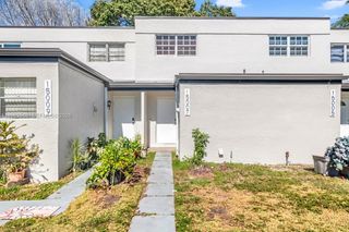 15007 SW 80th Ter 813, Miami, FL 33193