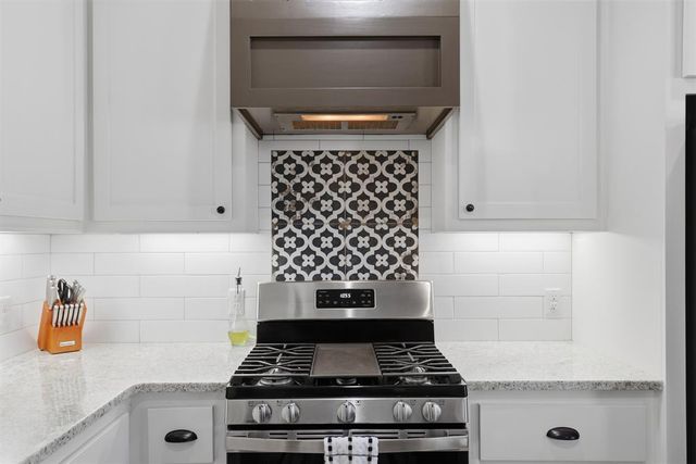 2505 Wayne Cutt Avenue, Yukon, OK 73099