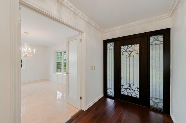 11906 Arch Hill DR, Austin, TX 78750