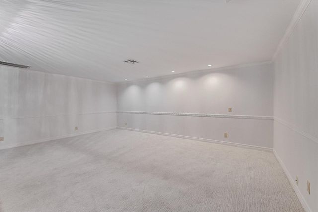 11906 Arch Hill DR, Austin, TX 78750