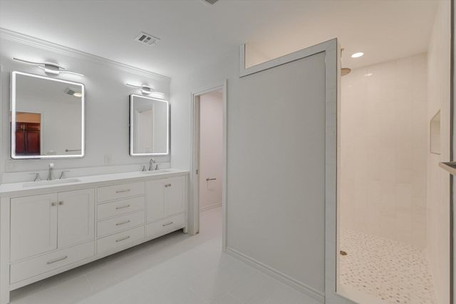11906 Arch Hill DR, Austin, TX 78750
