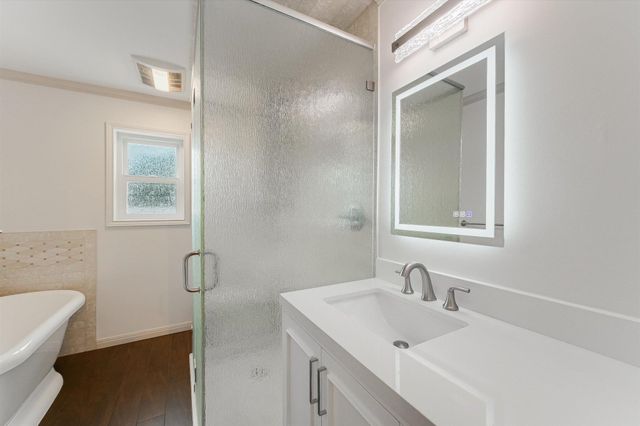 11906 Arch Hill DR, Austin, TX 78750