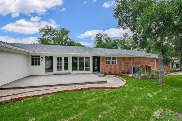 11906 Arch Hill DR, Austin, TX 78750